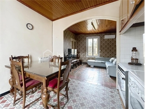maison à la vente -   66270  LE SOLER, surface 90 m2 vente maison - UBI469866020